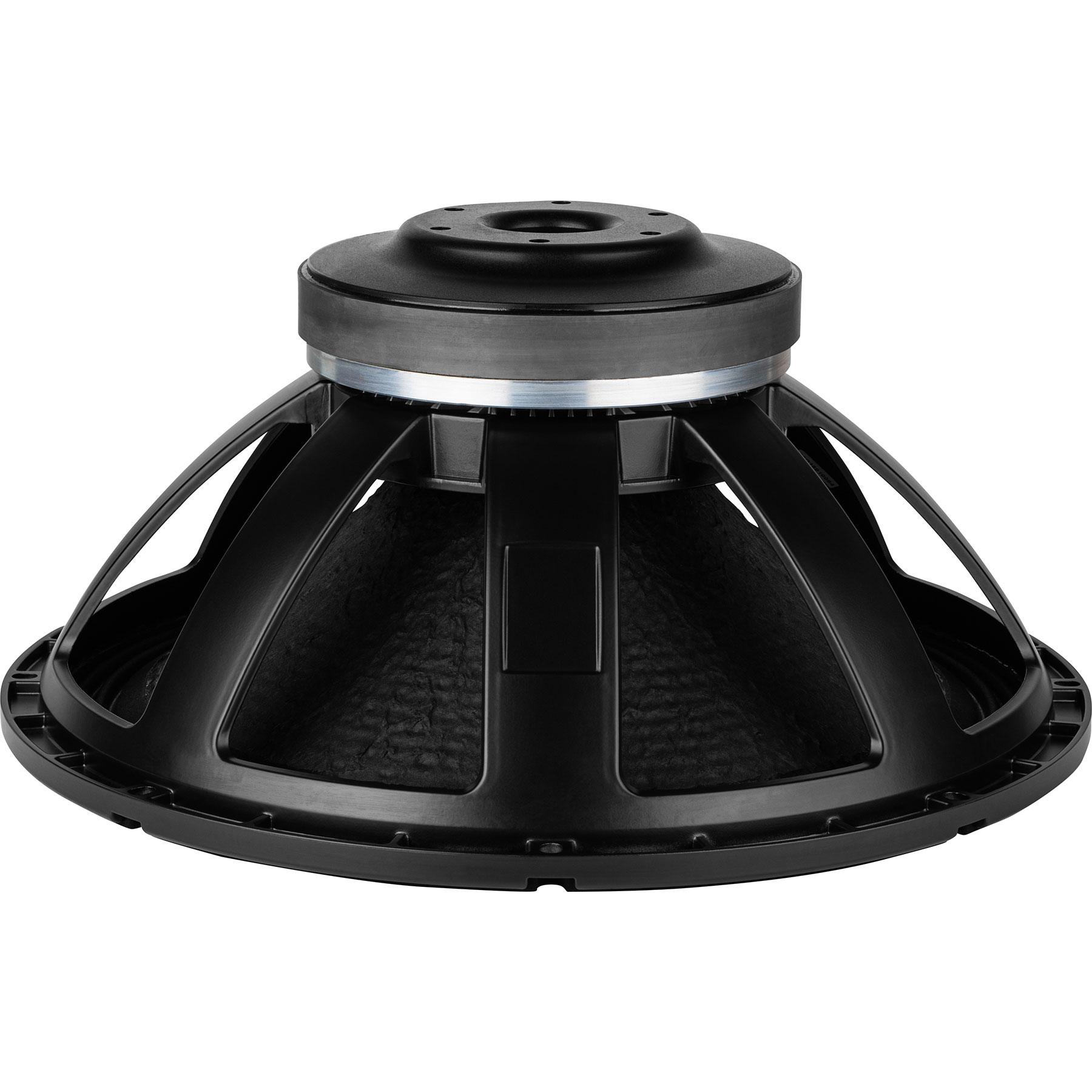 Dayton Audio PSS555-8 21